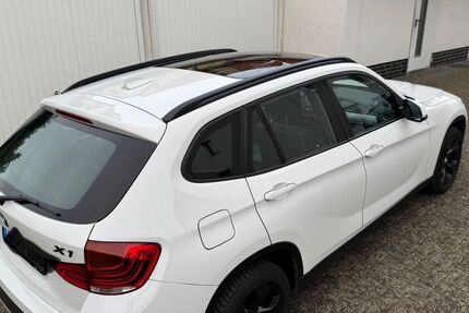 BMW X1 179.000 km 9.150 &euro; Hildesheim 31137