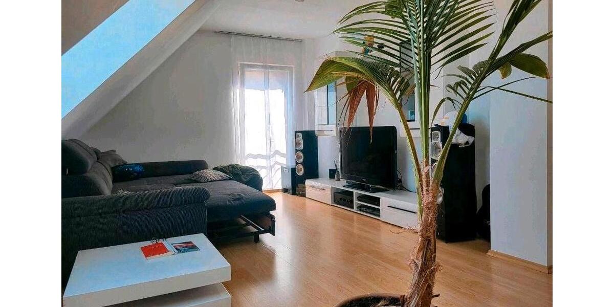 Einfamilienhaus Bad Neustadt an der Saale - 7 Zimmer, 163 m&sup2;, 560.000&euro; | Angebot:26690554