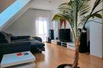 Einfamilienhaus Bad Neustadt an der Saale - 7 Zimmer, 163 m&sup2;, 560.000&euro; | Angebot:26690554