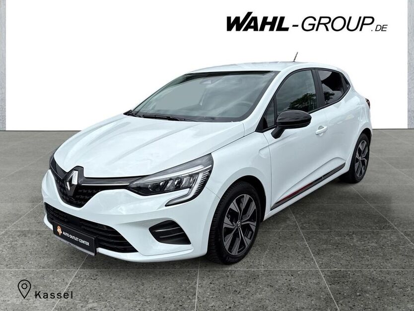 Clio