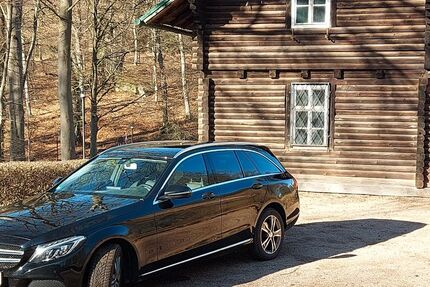 Mercedes-Benz 220 140.000 km 17.990 &euro; Bad Liebenstein 36448