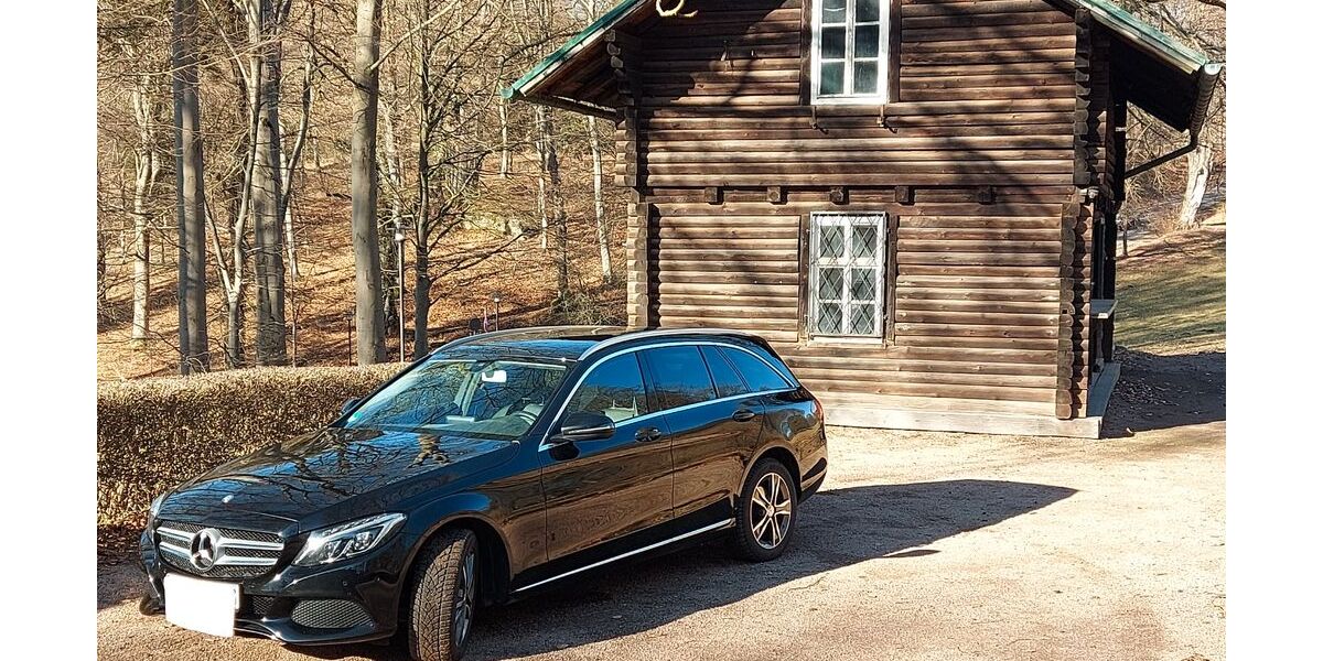 Mercedes-Benz 220 140.000 km 17.990 &euro; Bad Liebenstein 36448