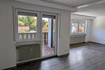 4-Zimmer-Wohnung mit Balkon & Garage in Schnaittenbach