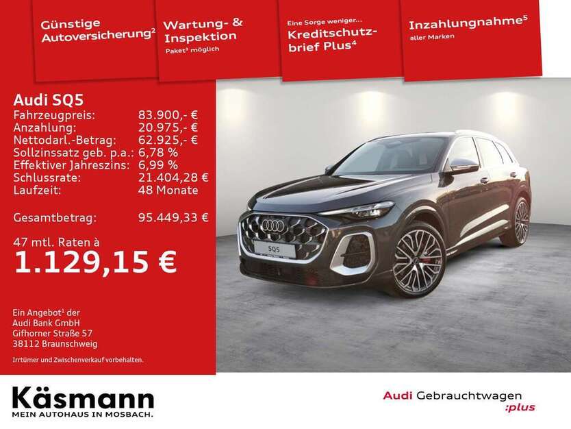 SQ5