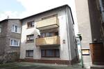 Reihenendhaus Niederheimbach - 7 Zimmer, 139 m&sup2;, 149.000&euro; | Angebot:26932098