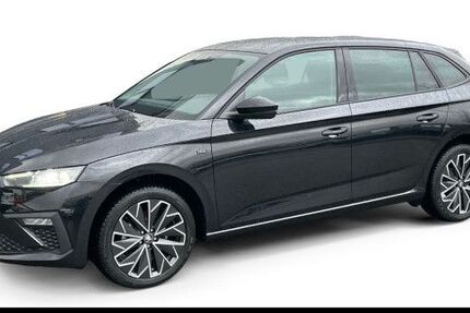 Skoda Scala 23.990 km 22.660 &euro; Schwäbisch Hall 74523