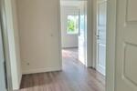 Etagenwohnung Heide - 3 Zimmer, 75 m&sup2;, 895&euro; | Angebot:24937945