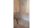 Einfamilienhaus Wadern - 5 Zimmer, 94 m&sup2;, 69.000&euro; | Angebot:27010156