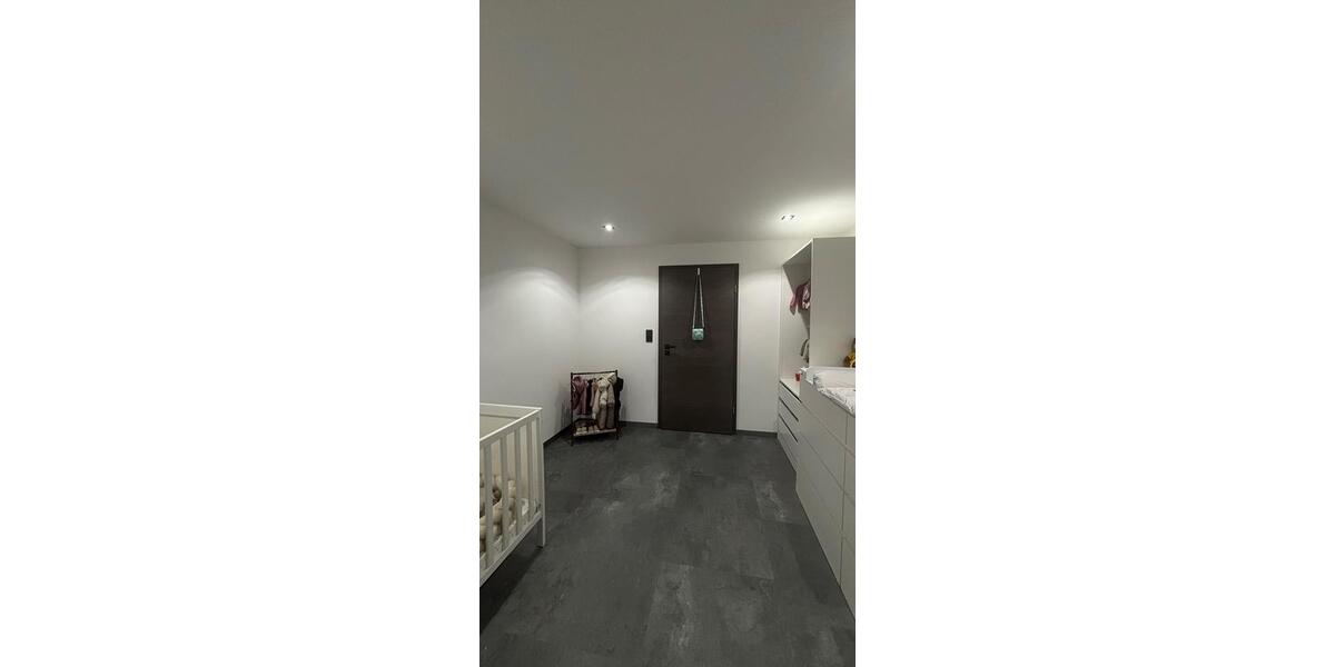 Etagenwohnung Aue-Bad Schlema Bad Schlema - 3 Zimmer, 102 m&sup2;, 199.000&euro; | Angebot:27430125