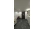 Etagenwohnung Aue-Bad Schlema Bad Schlema - 3 Zimmer, 102 m&sup2;, 199.000&euro; | Angebot:27430125