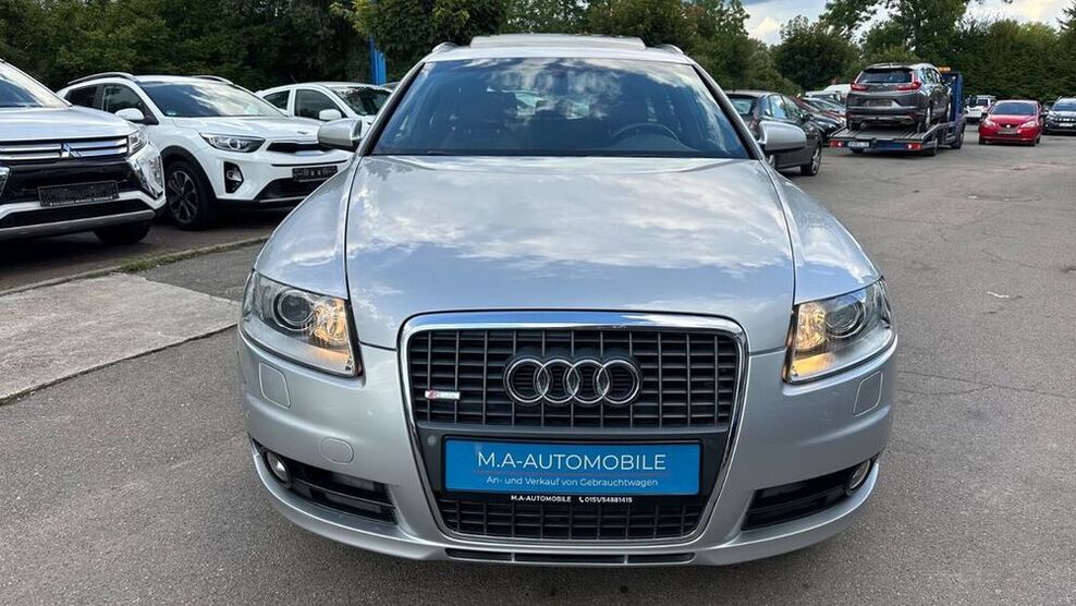 A6