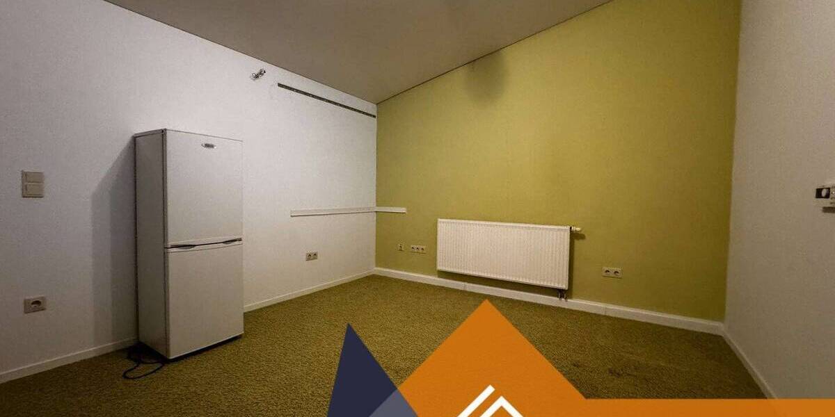 Gewerbeobjekt Rödental Mönchröden - 495.000&euro; | Angebot:25689898