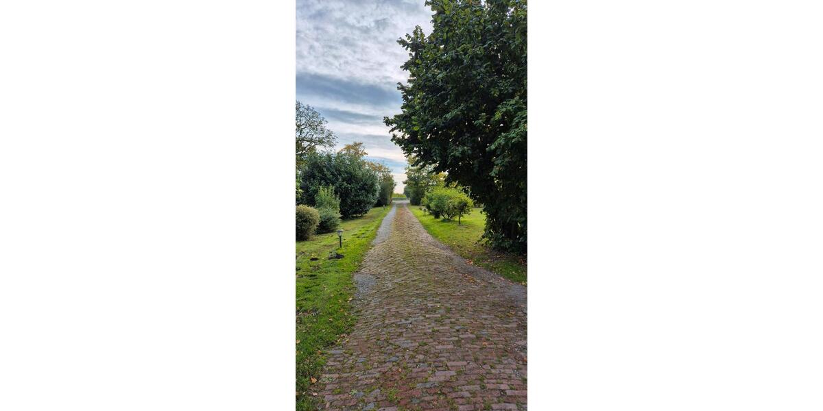 Bauernhaus, Landhaus Ihlienworth - 7 Zimmer, 230 m&sup2;, 399.000&euro; | Angebot:26167096