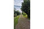 Bauernhaus, Landhaus Ihlienworth - 7 Zimmer, 230 m&sup2;, 399.000&euro; | Angebot:26167096