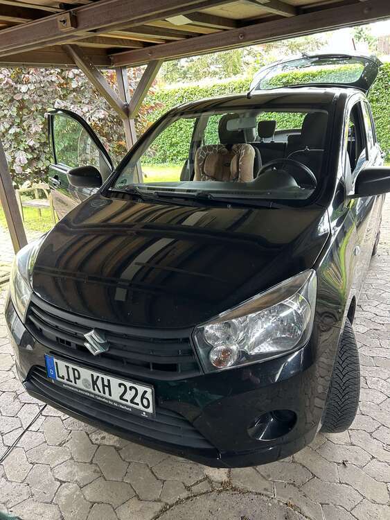 Celerio