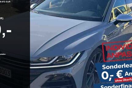VW Arteon 40.590 km 34.220 &euro; Wackersdorf 92442
