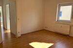 Maisonettenwohnung Lich - 3 Zimmer, 84 m&sup2;, 320.000&euro; | Angebot:26182959