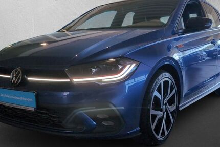 VW Polo 14.218 km 29.490 &euro; Hohenwestedt 24594