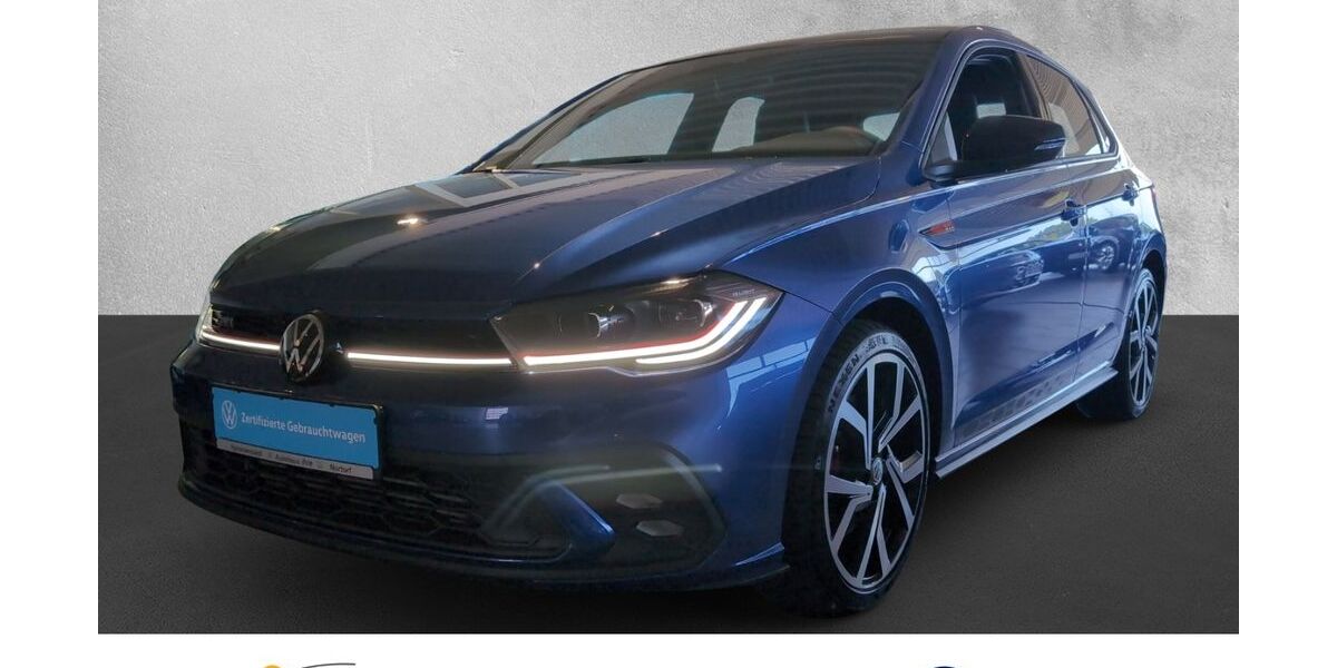 VW Polo 14.218 km 29.490 &euro; Hohenwestedt 24594