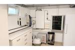 Doppelhaushälfte Sankt Augustin Birlinghoven - 5 Zimmer, 160 m&sup2;, 630.000&euro; | Angebot:26402121