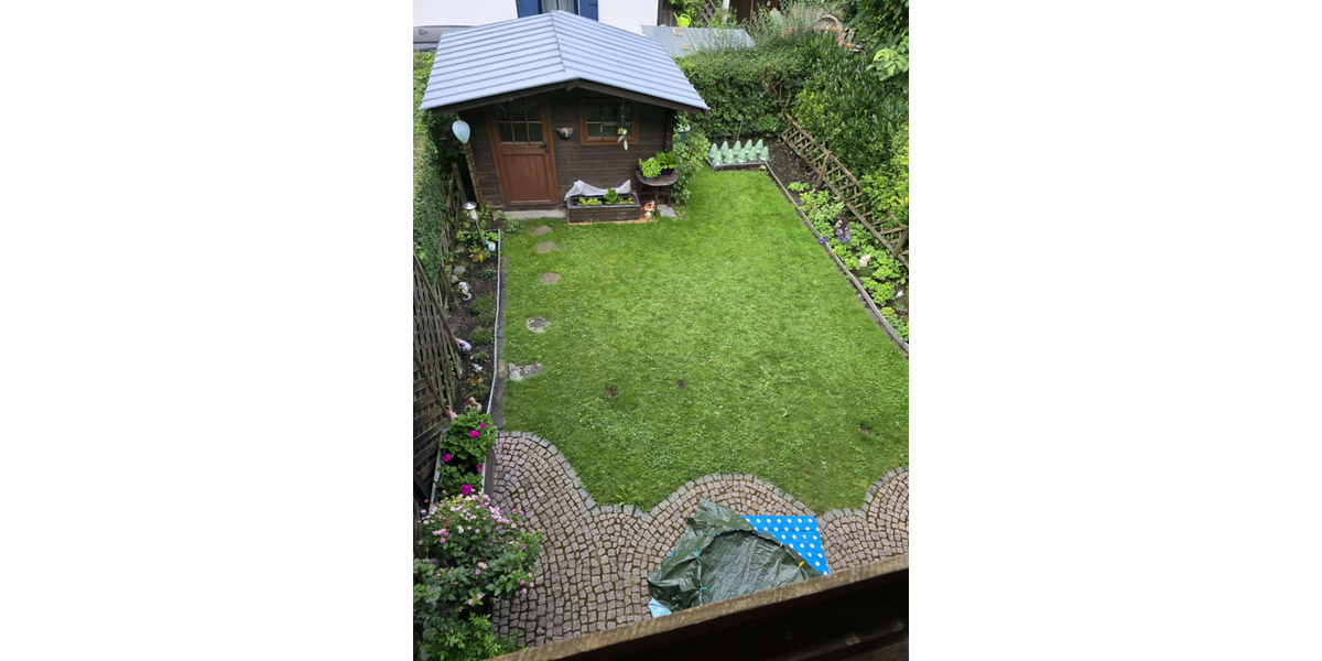 Einfamilienhaus Miesbach - 5 Zimmer, 146 m&sup2;, 2.000&euro; | Angebot:26367425