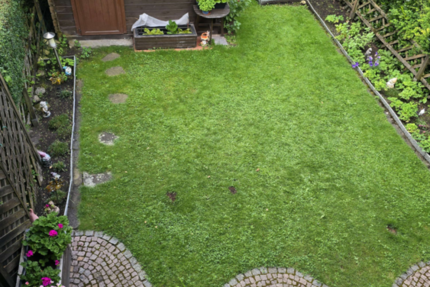 Haus Miesbach - 5 Zimmer, 146 m&sup2;, 2.000&euro; | Angebot:26367425