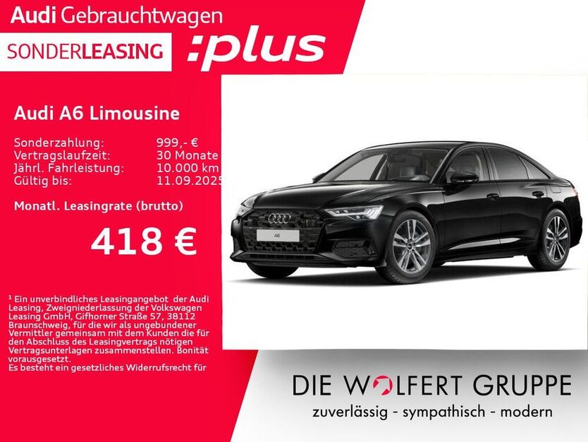 A6