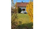 Doppelhaushälfte Langenenslingen - 5 Zimmer, 118 m&sup2;, 1.050&euro; | Angebot:26214704