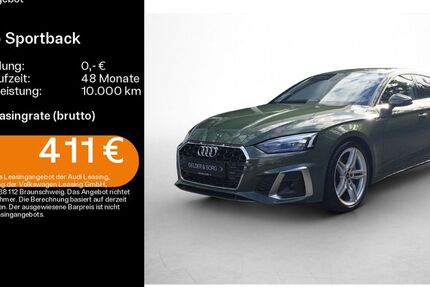 Audi A5 102.800 km 28.480 &euro; Lichtenfels 96215