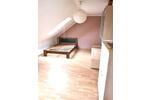 Dachgeschoßwohnung Landesbergen - 3 Zimmer, 90 m&sup2;, 540&euro; | Angebot:25894556
