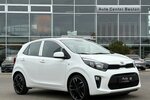 Kia Picanto 1.0 Edition 7 SITZHEIZUNG/KLIMA/LENKHZ 61.500 km 7.900 &euro; Villingen-Schwenningen 78054