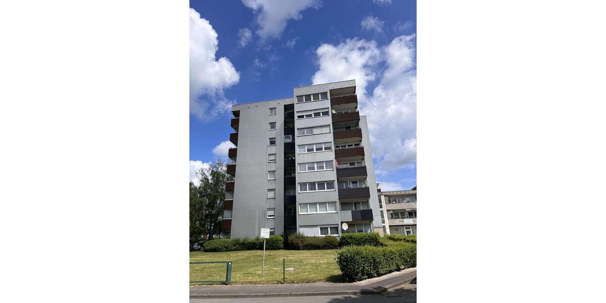 Wohnung zum Kaufen in Pulheim 199.000 € 71 m² 2 zimmer