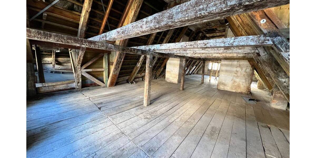 Gewerbeobjekt Lübeck Innenstadt - 5.700.000&euro; | Angebot:25692315