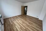Moderne 3 Raum-Wohnung mit stylischem Bad mit Fenster, Dusche und Wanne. - Etagenwohnung Gera Lusan | Angebot:26991448