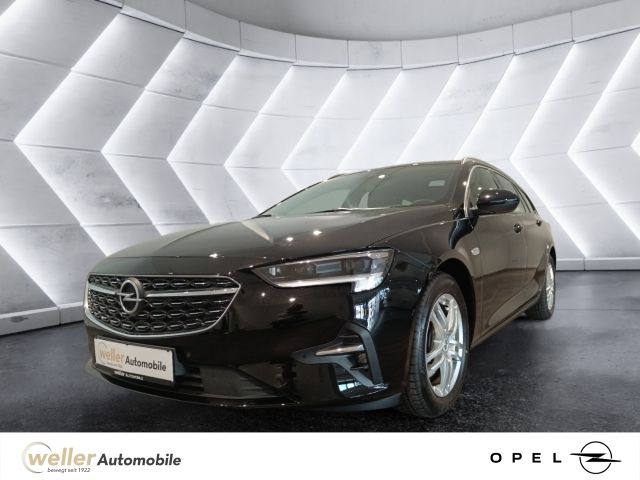 Opel Insignia 72.300 km 20.850 &euro; Bietigheim-Bissingen 74321