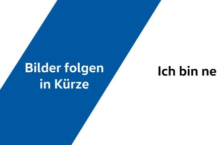 Skoda Kodiaq 72.550 km 39.990 &euro; Schwerin 19057