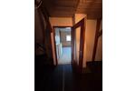 Etagenwohnung Coburg - 2 Zimmer, 61 m&sup2;, 793&euro; | Angebot:26560527