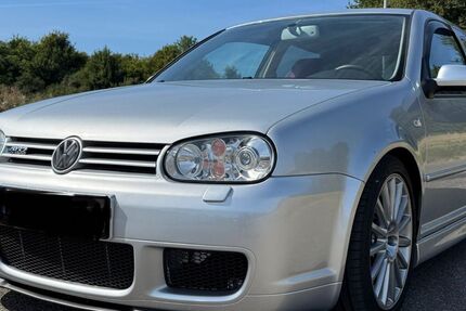 VW Golf 57.000 km 42.500 € Gemmingen 75050