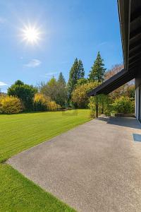 IDYLLISCHES TRAUMHAUS IN RUHIGER LAGE - Einfamilienhaus Großerlach | Angebot:27095263