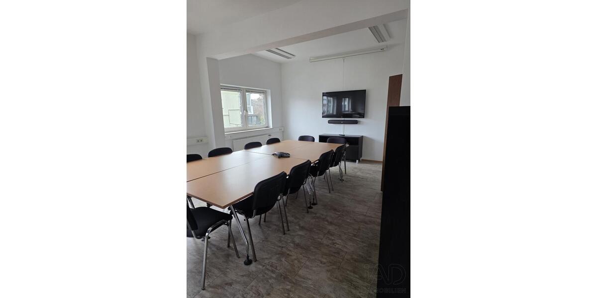 Gewerbeobjekt Dietzenbach - 995&euro; | Angebot:25924967