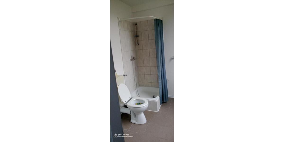 Etagenwohnung Regensburg Das Dörnberg - 1 Zimmer, 25 m&sup2;, 525&euro; | Angebot:23162791