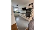 Reihenhaus Neutraubling - 5 Zimmer, 114 m&sup2;, 690.000&euro; | Angebot:27109009