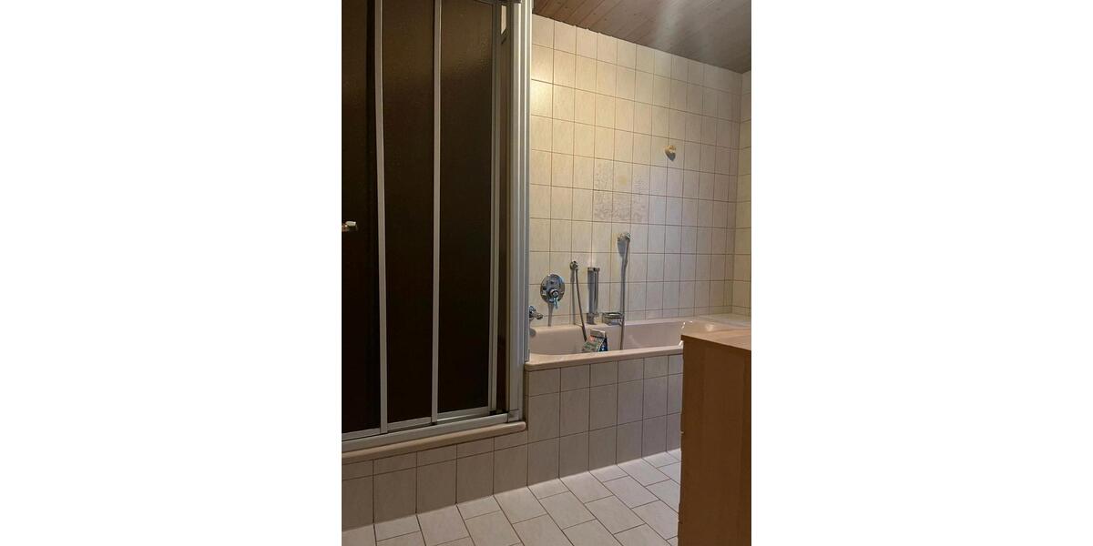 Ihr neues Zuhause unter dem Dach – 4.5 Zimmer zum Wohlfühlen 4.5 zimmer