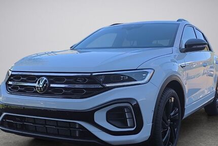 VW T-Roc 5.000 km 30.750 &euro; Greding an der A9 91171