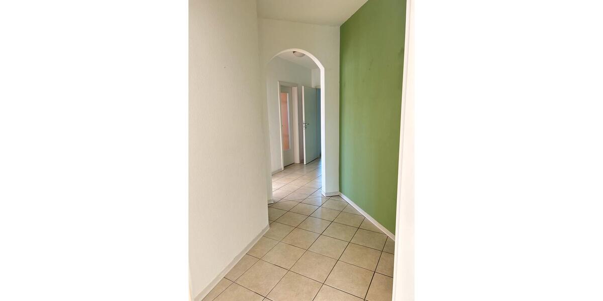 Einfamilienhaus Bad Soden-Salmünster Salmünster - 3 Zimmer, 100 m&sup2;, 950&euro; | Angebot:26044437