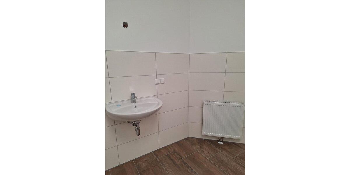 Etagenwohnung Tangermünde - 1 Zimmer, 37 m&sup2;, 278&euro; | Angebot:26264142
