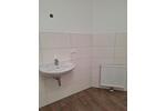 Etagenwohnung Tangermünde - 1 Zimmer, 37 m&sup2;, 278&euro; | Angebot:26264142