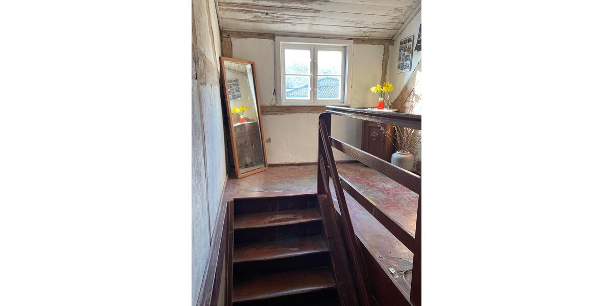 Bauernhaus, Landhaus Schorfheide - 8 Zimmer, 220 m&sup2;, 310.000&euro; | Angebot:26124810