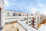 Einfamilienhaus Bondorf - 3 Zimmer, 112 m&sup2;, 1.805&euro; | Angebot:25650507