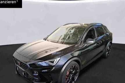 Cupra Formentor 20.700 km 41.980 &euro; Erfurt 99099